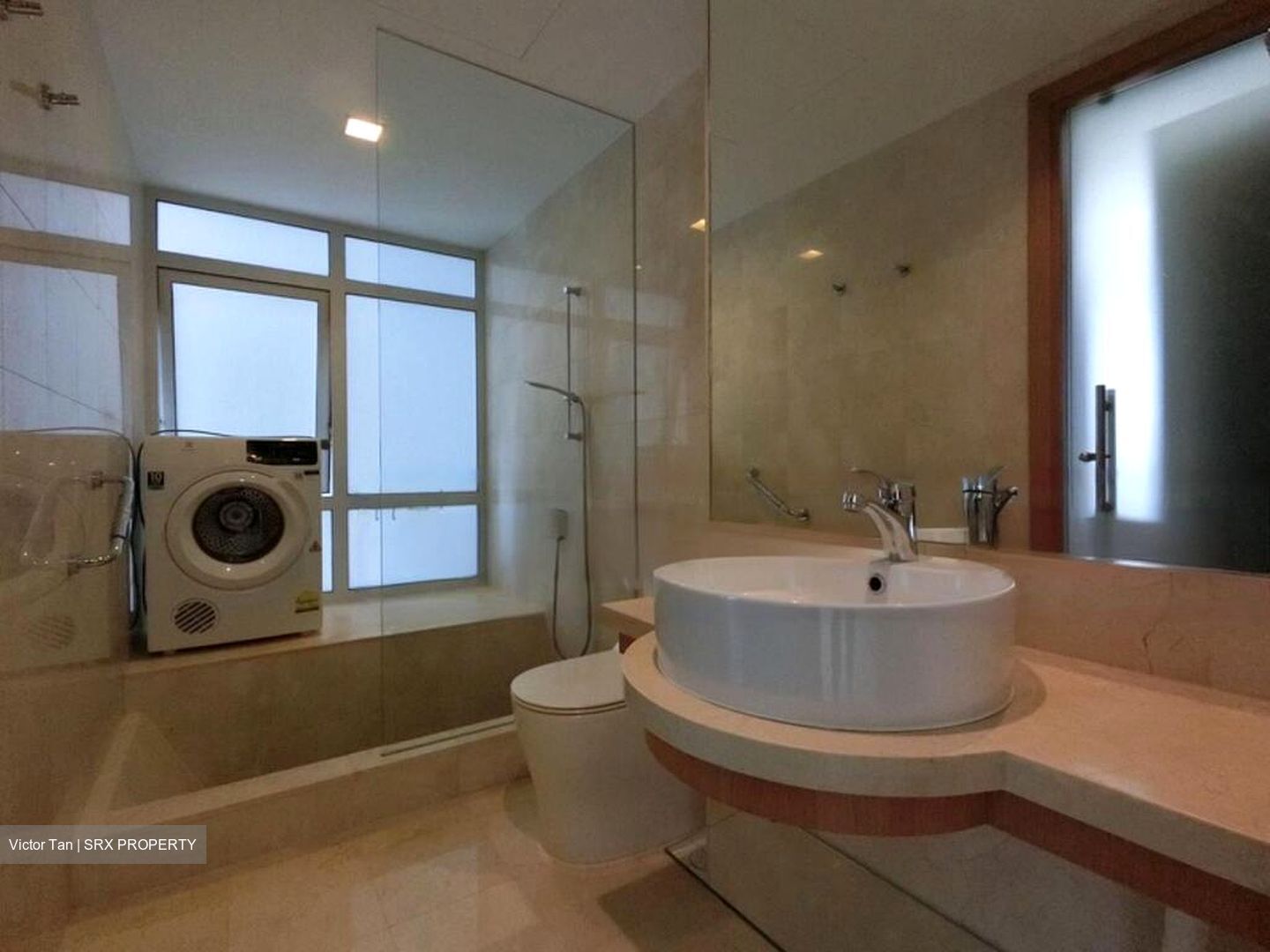 Icon (D2), Apartment #507376931